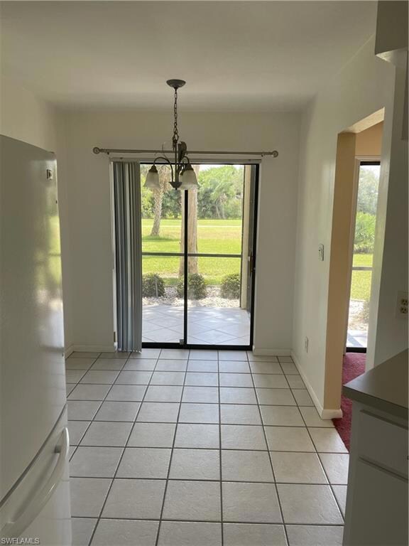 7170 Golden Eagle Ct unit 114, Fort Myers, FL 33912 - photo 6