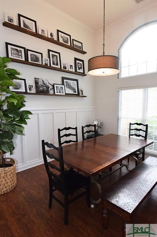 227 Olde Towne Rd, Savannah, GA 31410 - photo 2