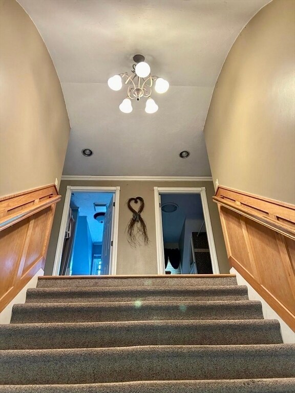 9 Ardlock Place, Dudley, MA 01571 - photo 4