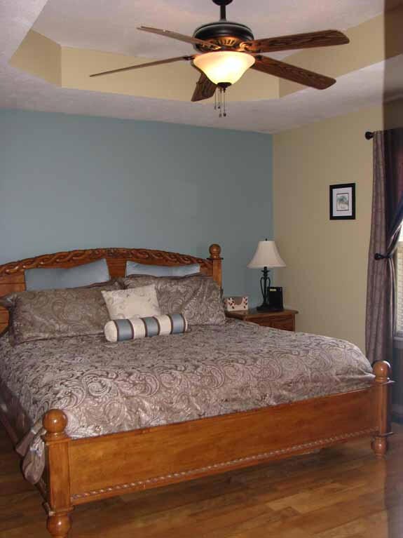 9 Master Bedroom_vert