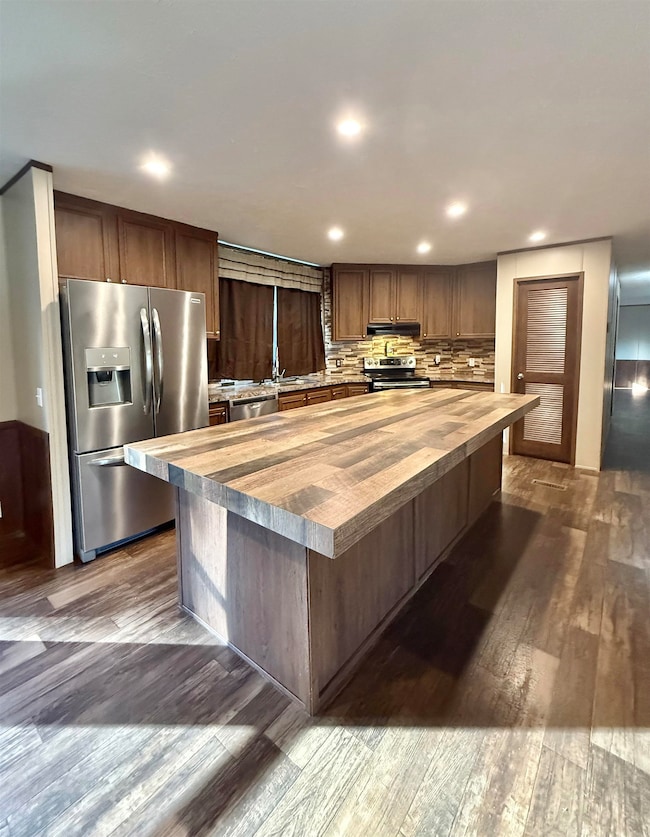 975 Roberts Rd, Vidor, TX 77662 - photo 7