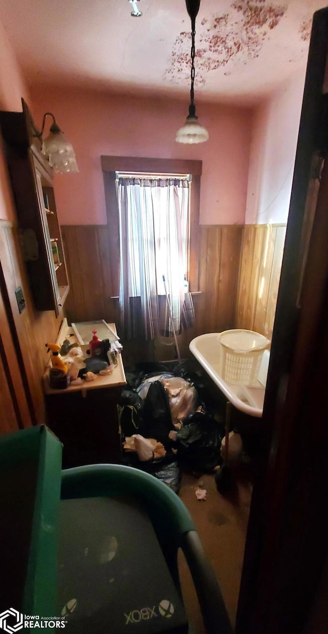 1003 6th St, Corning, IA 50841 - photo 4