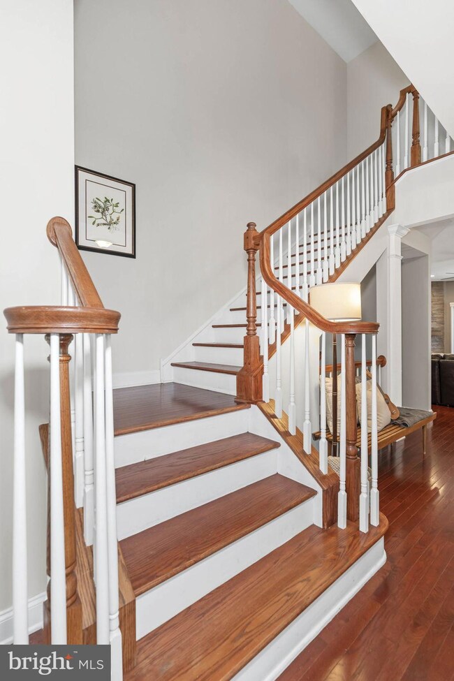 250 Wickerberry Dr, Middletown, DE 19709 - photo 5