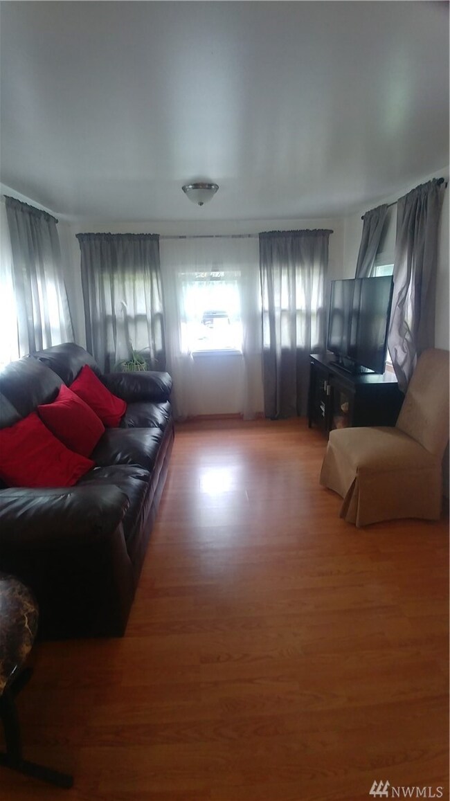 23121 Edmonds Way unit 25, Edmonds, WA 98020 - photo 5