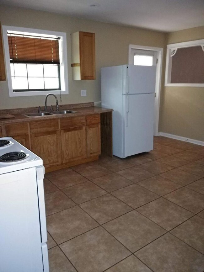 52 Cr 481, Oxford, MS 38655 - photo 2