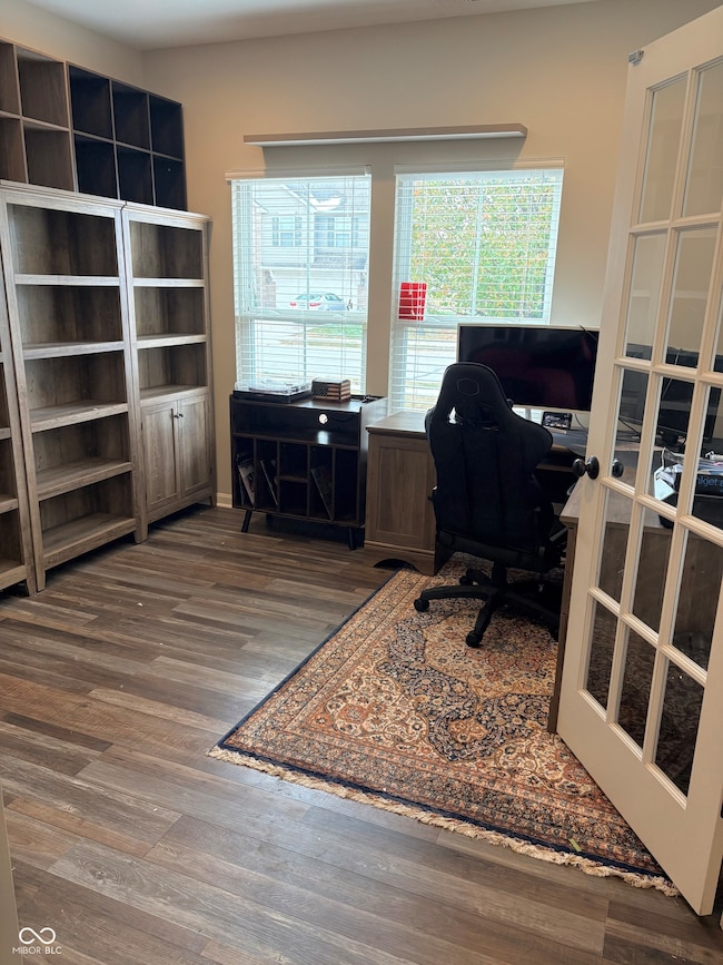 2607 Twinleaf Dr, Plainfield, IN 46168 - photo 3