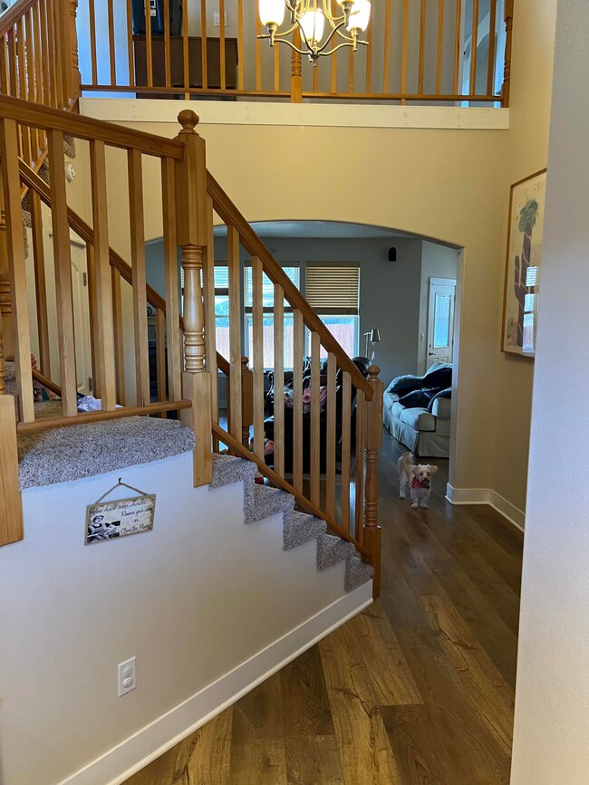 63768 Wellington St, Bend, OR 97701 - photo 2