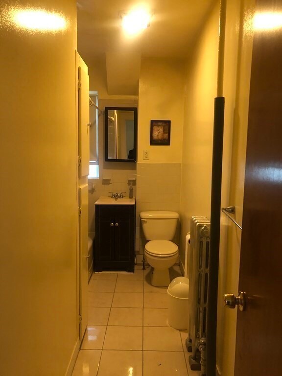 10 Mildred Ave unit 1, Mattapan, MA 02126 - photo 4