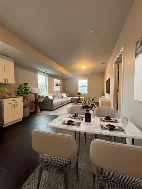 7 Coyle Ave unit 2, Pawtucket, RI 02860 - photo 2