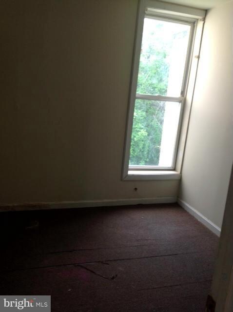 3017 Rayner Ave, Baltimore, MD 21216 - photo 7
