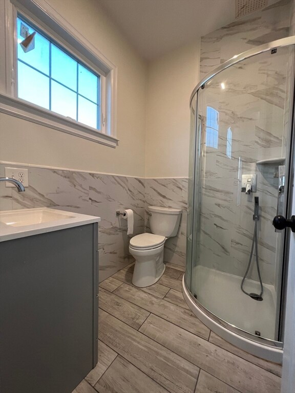 69 Appleton St unit 2-2, Quincy, MA 02171 - photo 6