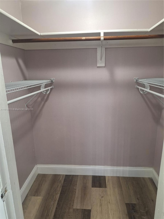 201 180th Dr unit 205, Sunny Isles Beach, FL 33160 - photo 6