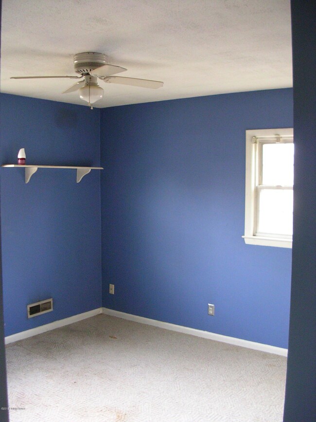 5514 Idlewood Ln, Louisville, KY 40291 - photo 7