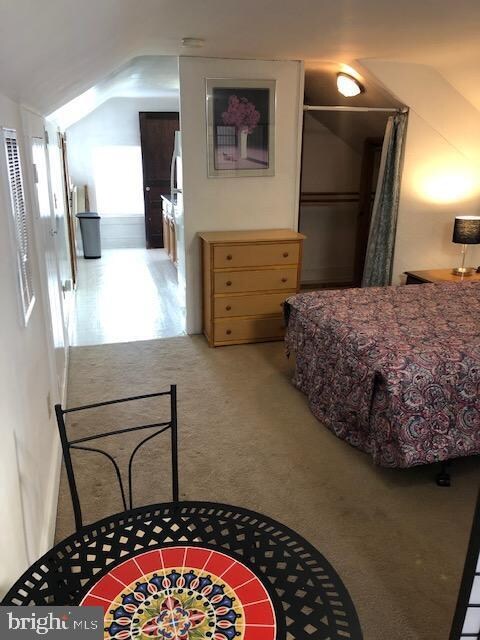 138 Andrew Chapel Rd unit 203, Stafford, VA 22554 - photo 7