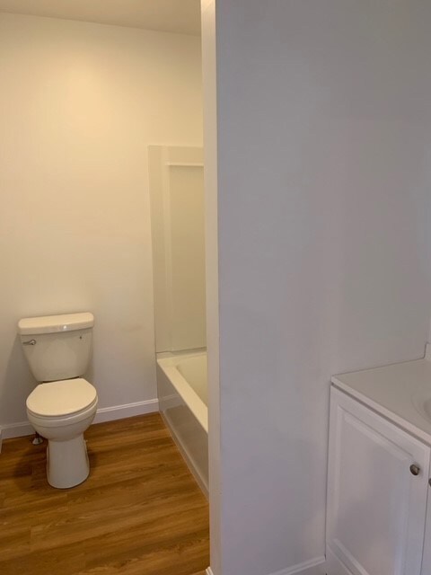 453 Pond St, Woonsocket, RI 02895 - photo 7