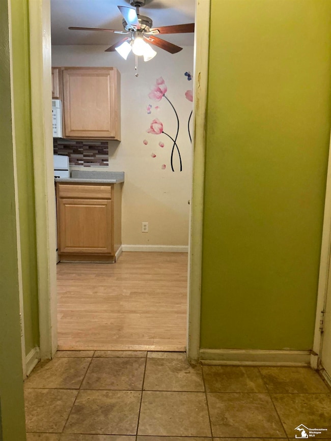 9347 Chatham Ave, Allen Park, MI 48101 - photo 7