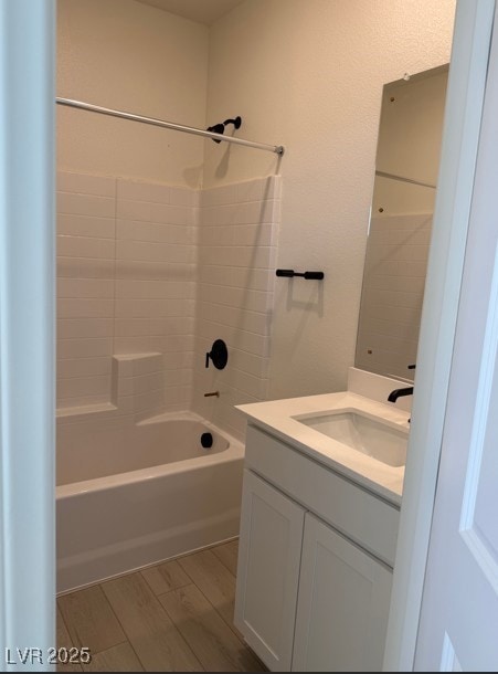 3591 Mascali Ave, Henderson, NV 89044 - photo 4