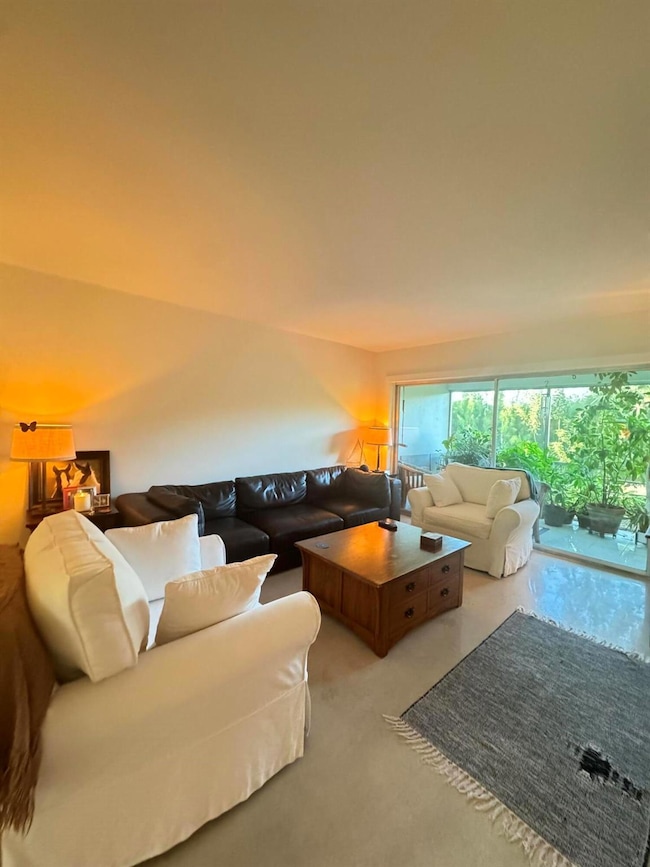 2320 SW 22nd Ave unit 212, Delray Beach, FL 33445 - photo 4