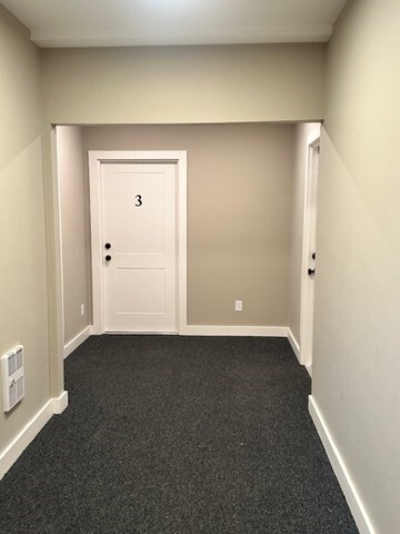 70 Summer St unit 3, Kingston, MA 02364 - photo 7