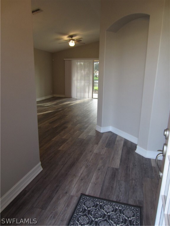 11289 Callaway Greens Dr, Fort Myers, FL 33913 - photo 2