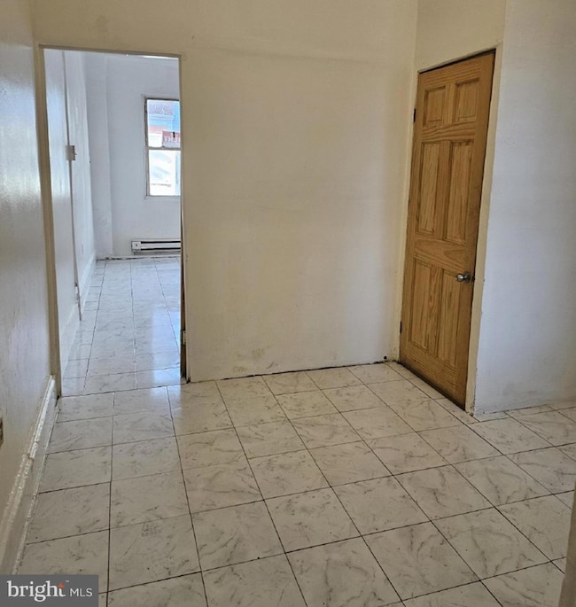 321 N 6th St, Reading, PA 19601 - photo 5