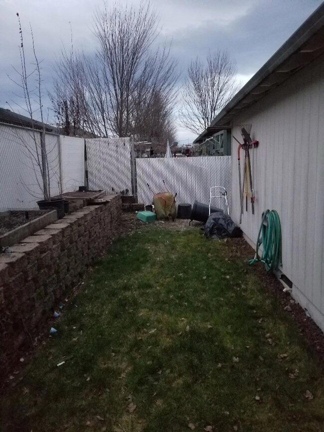 Additional Photo