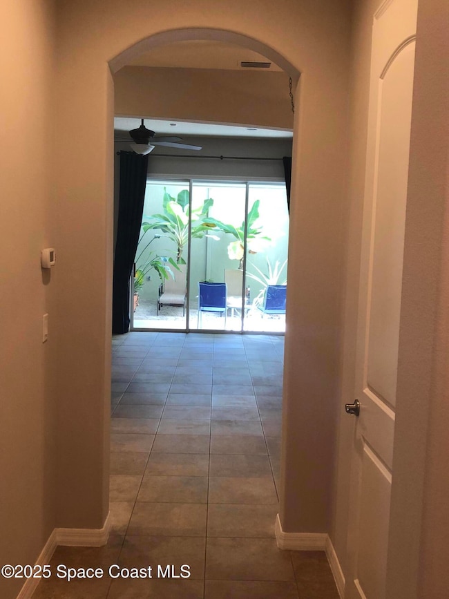 3225 Sedge Dr, Rockledge, FL 32955 - photo 4