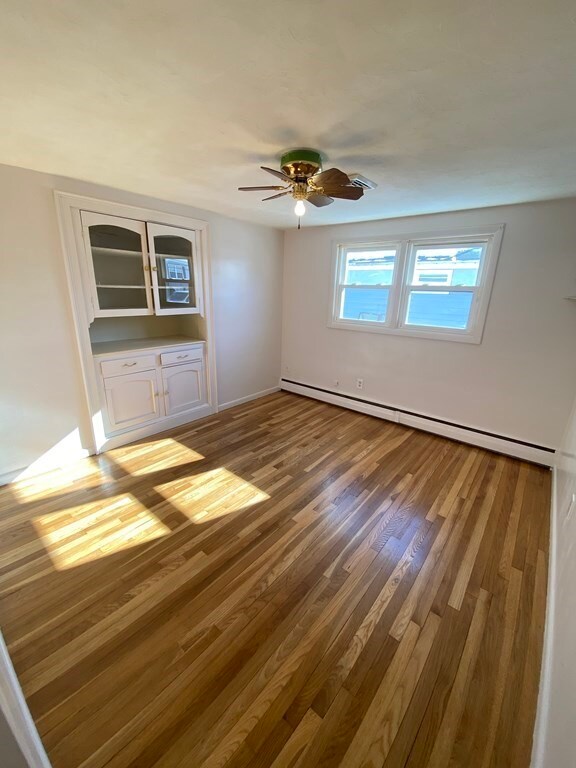 24 Meade Rd, Waltham, MA 02451 - photo 7