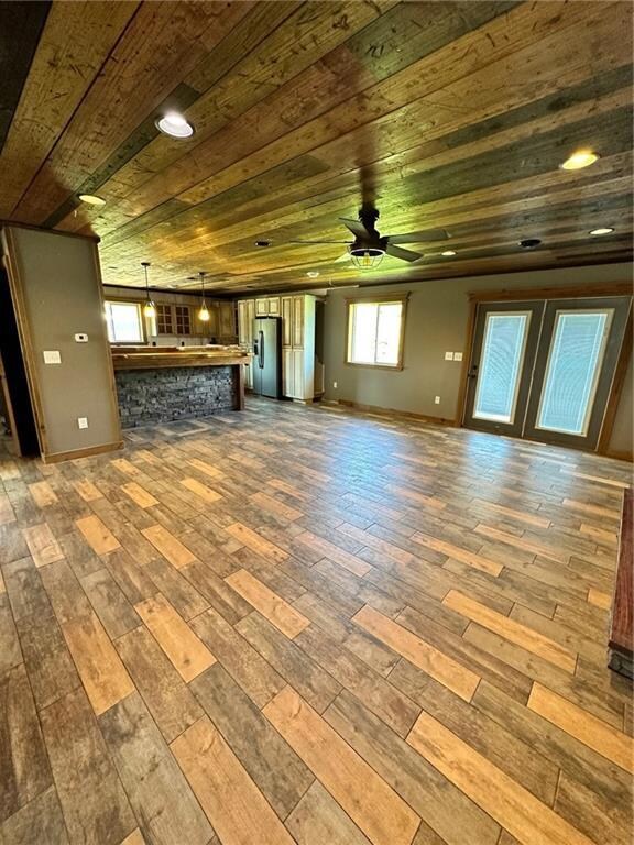 6910 Wisconsin 70, Siren, WI 54872 - photo 4