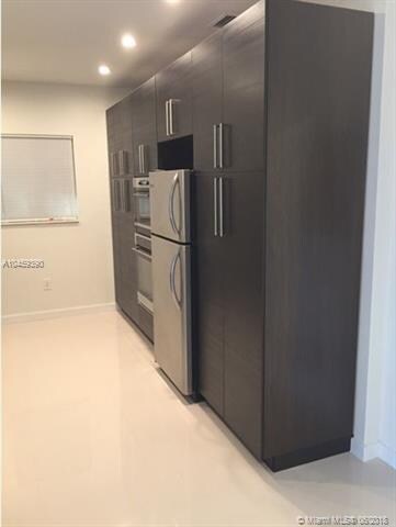 7820 Carlyle Ave unit HOUSE, Miami Beach, FL 33141 - photo 6