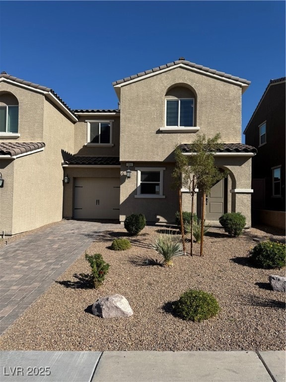 316 Rain Quail Way, Henderson, NV 89012 - photo 2