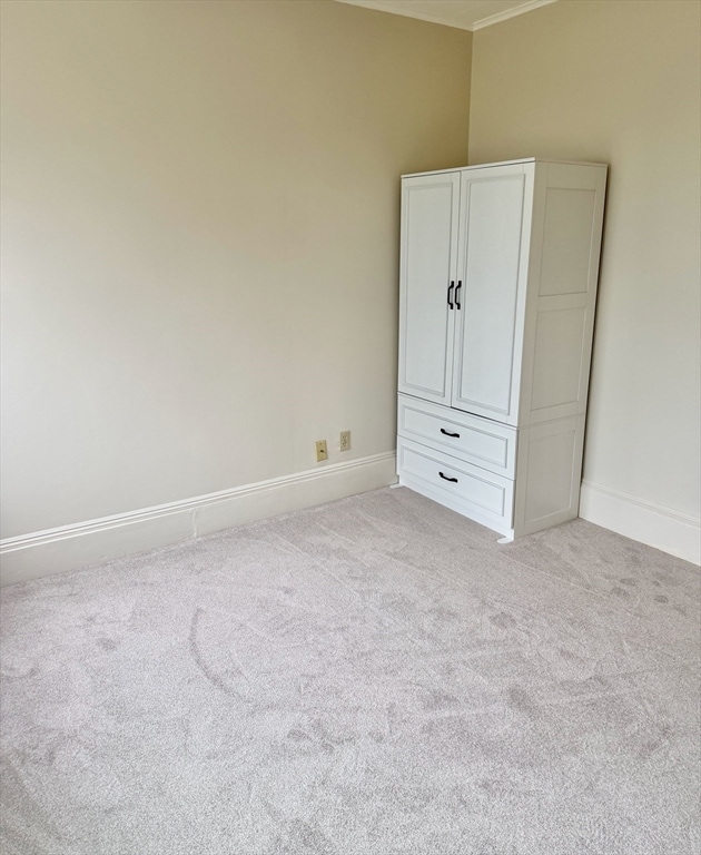 43 Aborn St unit 1, Peabody, MA 01960 - photo 6