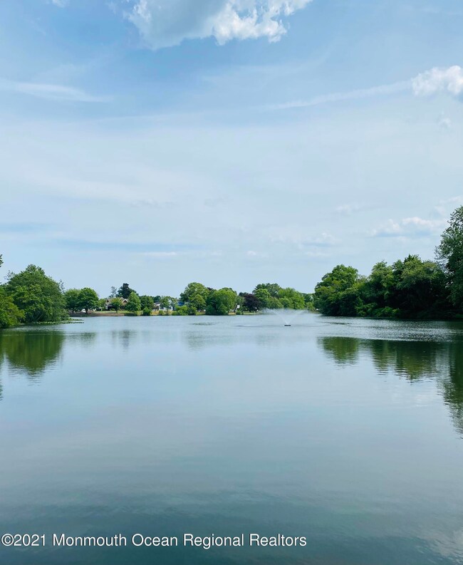 43 Lakeview Ave, West Long Branch, NJ 07764 - photo 6