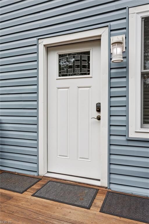 12464 Grand Square Ln, Carrollton, VA 23314 - photo 6