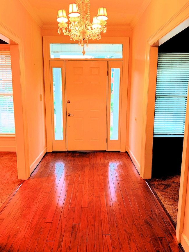 110 Redbud Ln, Augusta, GA 30907 - photo 3