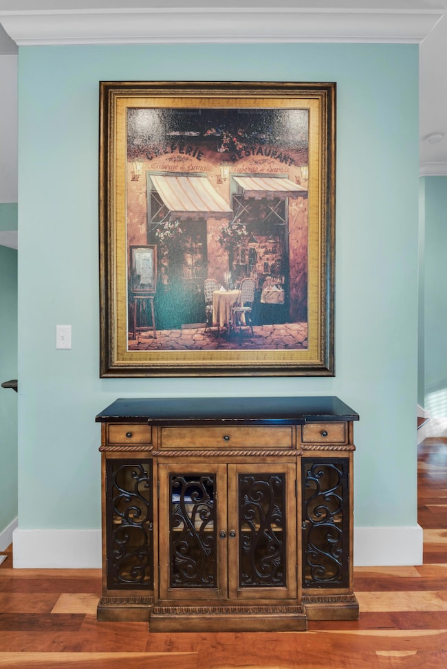40 W Palm Beach Ct_20181117_071