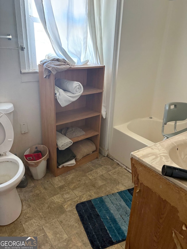 1576 Ga Highway 29 S, East Dublin, GA 31027 - photo 4