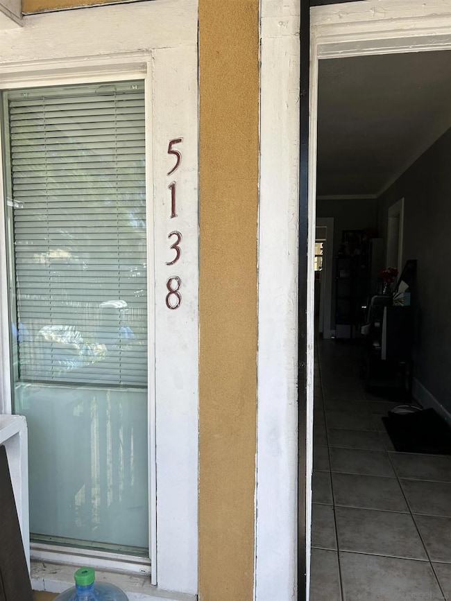 5140 Castana St, San Diego, CA 92114 - photo 4