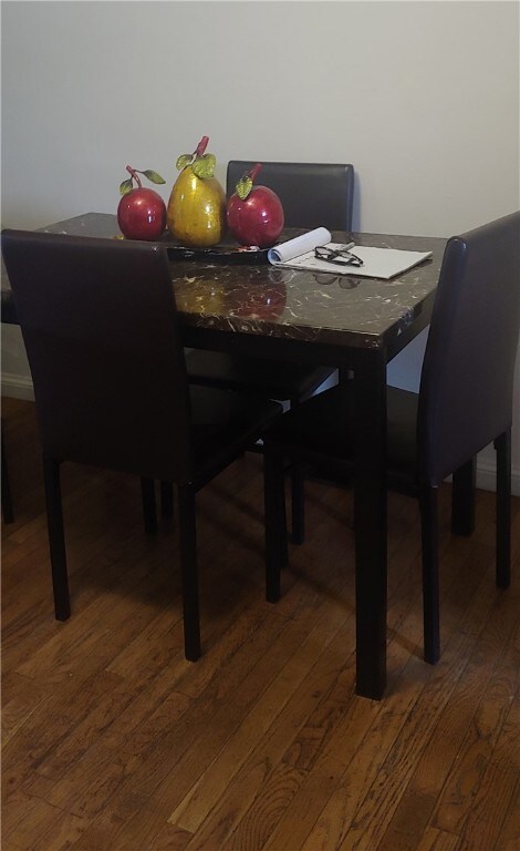 113 Knight St, Providence, RI 02909 - photo 7