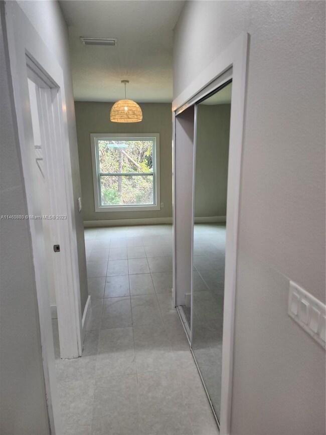 2457 Pecos Ln, Poinciana, FL 34759 - photo 5