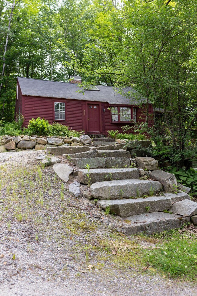 220 N Groton Rd, Hebron, NH 03241 - photo 4
