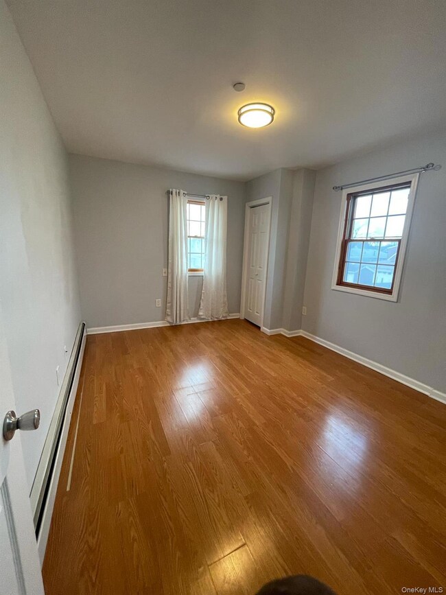 130-24 124th St unit 2, South Ozone Park, NY 11420 - photo 4