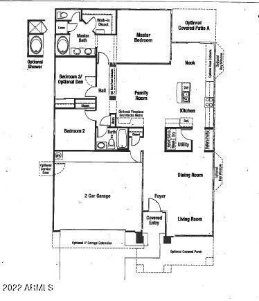 Floor plan (1)