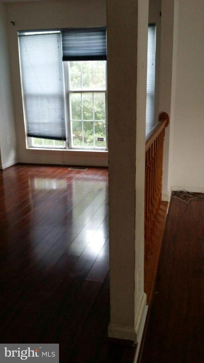 14315 Beaker Ct, Burtonsville, MD 20866 - photo 4