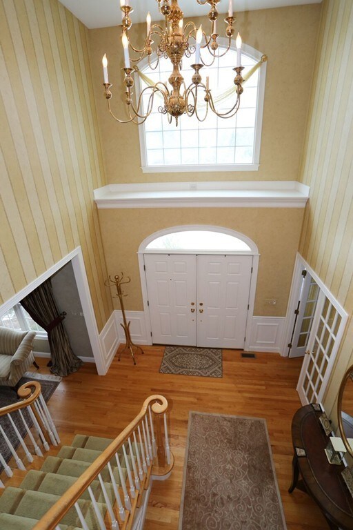 9 Joslin Ln, Southborough, MA 01772 - photo 3