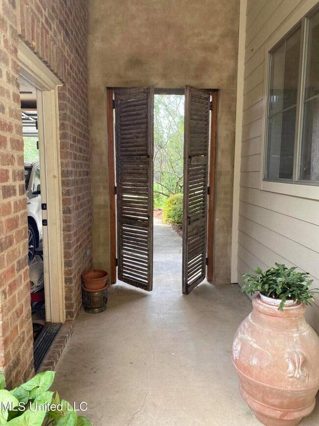 100 Hampton Ridge, Madison, MS 39110 - photo 5