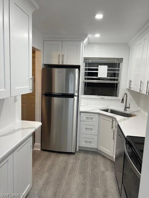 300 Forest Lakes Blvd unit 102, Naples, FL 34105 - photo 5