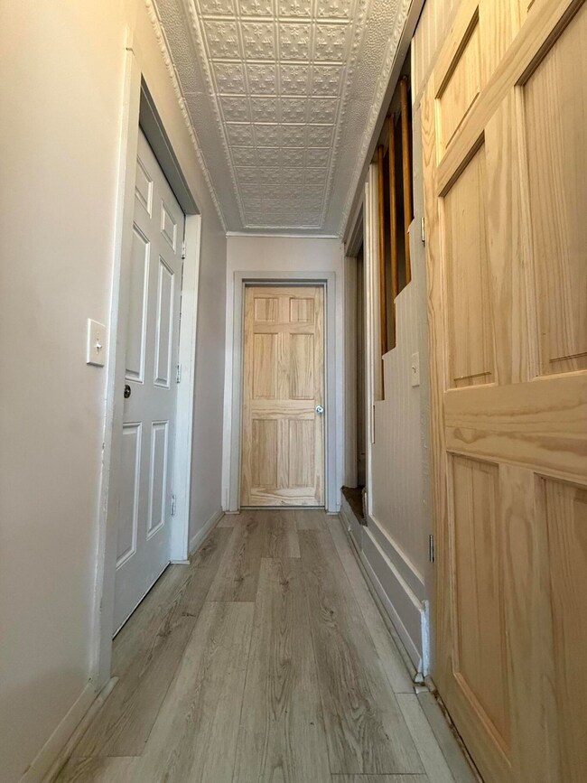 37 Hemlock St, Sabattus, ME 04280 - photo 6