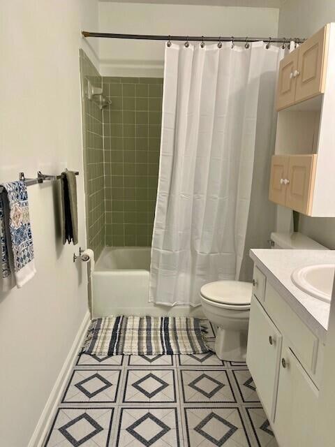 bath1