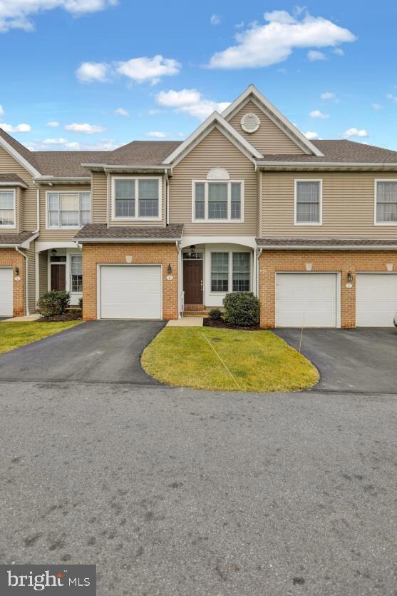 2 Wyomissing Ct, Wyomissing, PA 19610 - photo 2